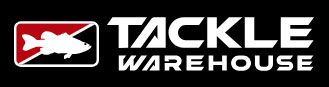 Tackle Warehouse